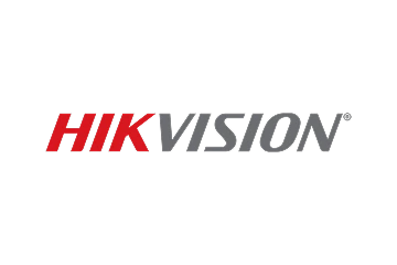 Hikvision