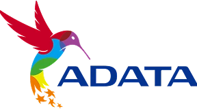 ADATA