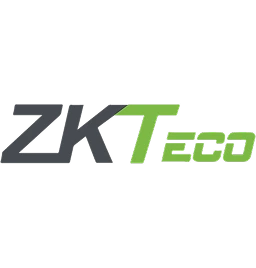 ZKTeco