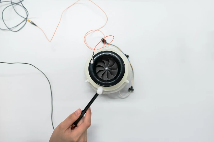 cableado-estructurado