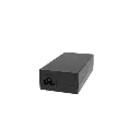 RG-POE-50-60W-MG(V2.10) - 2.webp