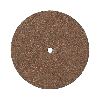 [302-FI-146] Discos fibra de vidrio 15/16"