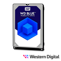 Dd disco duro 2.5 1tb wd movil wd10spzx 5400rpm compatible con dvrs moviles meriva technology