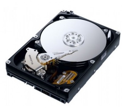 [DDUSAT570] Disco Duro GENERICO New Pull - 2 TB, SATA, 7200 RPM, 3.5 pulgadas, PC