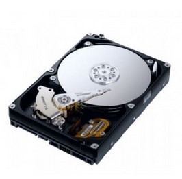 Disco Duro GENERICO New Pull - 3TB, SATA, 7200 RPM, 3.5 pulgadas, PC