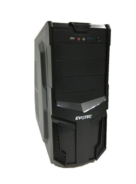 [GABEVO150] Gabinete EVOTEC EV-1002