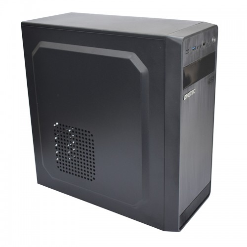 [GABEVO300] Gabinete EVOTEC EV-1004