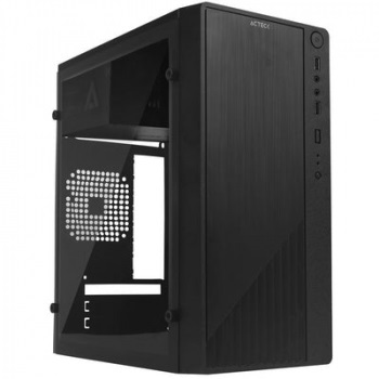 [GABACT160] Gabinete  ACTECK KIOTO GC220 ESSENTIAL 