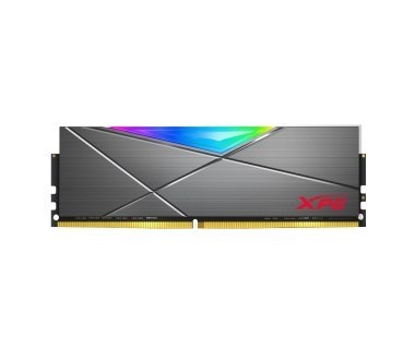MEMORIA RAM ADATA AX4U320032G16A-ST50