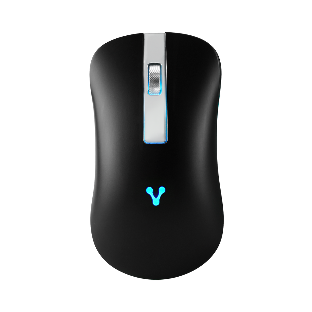 Mouse VORAGO MO-305-SLIM-BK