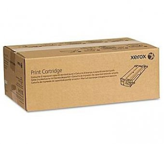 XEROX 106R03396 TONER NEGRO 31K B7000 -