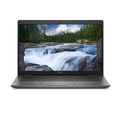 Laptop DELL LATITUDE 3440