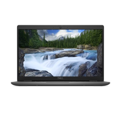 Laptop DELL  J200W