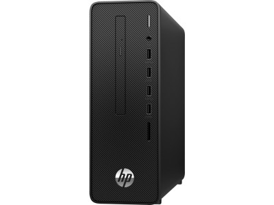 Computadora de Escritorio HP 6G7J4LA#ABM