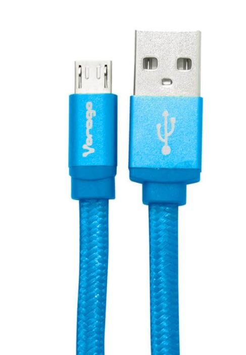[CABVGO460] Cable USB VORAGO AC-365810-32