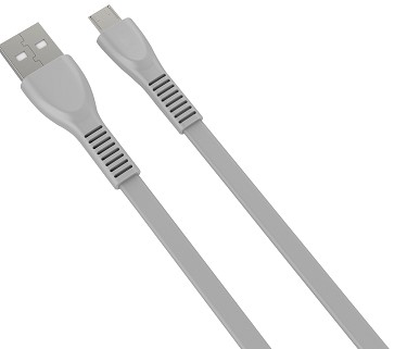 [CABNCB390] Cable USB a Micro USB Naceb Technology NA-0103G