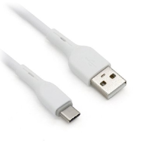 [CABRBT2430] Cable USB V2.0 Tipo C BROBOTIX 963202