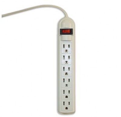 Supresor de Picos SMARTBITT SBSS90J6