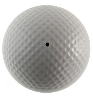 Micrófono de alta definición compatible con DVR con entradas de audio RCA -