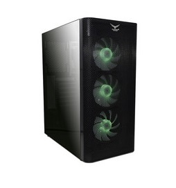 [GABNCB090] Gabinete Gaming Naceb Technology NA-0613