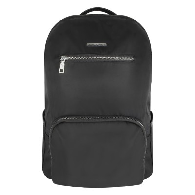 Mochila  PERFECT CHOICE PC-083634