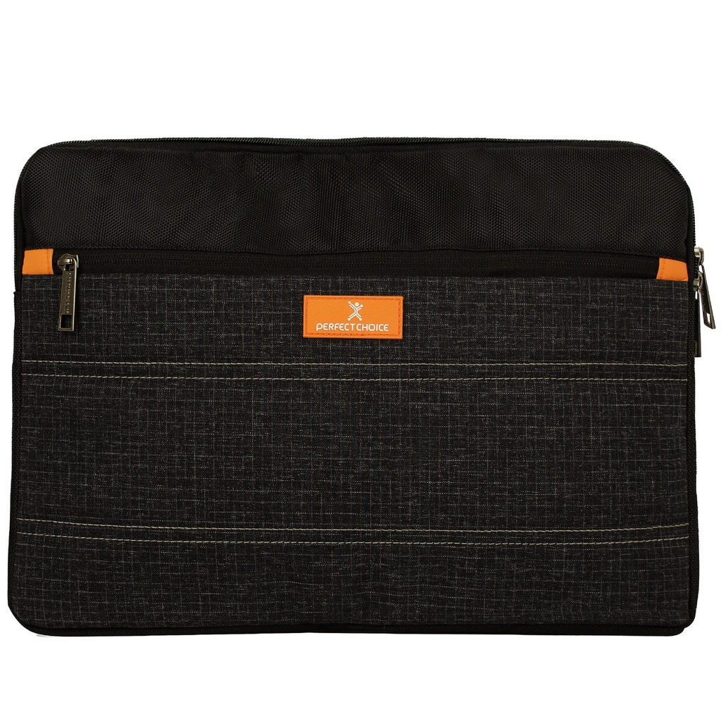 [MALGEN4180] Funda PERFECT CHOICE PC-084327