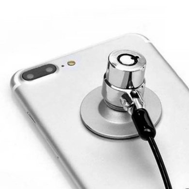 [ACCRBT7330] ANCLA PARA CANDADO BROBOTIX 6000977