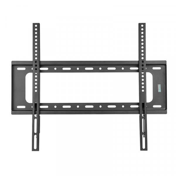 Soporte de monitor GETTTECH GWT-WAF75-01 - 44, 91 kg, Acero, 75 pulgadas