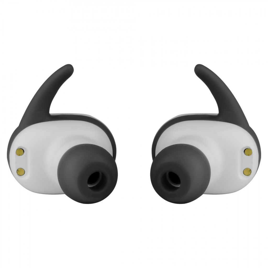 Audífonos  PERFECT CHOICE PC-116547