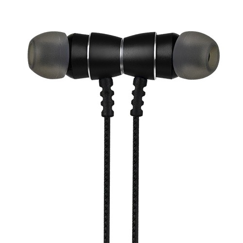 Audifonos Bluetooth Inalámbricos con Microfono Staccato | PERFECT CHOICE -