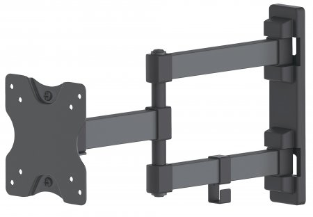 [ACCITL4460] Soporte para TV MANHATTAN 461382