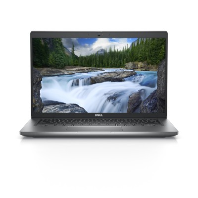 Laptop DELL 14 5430