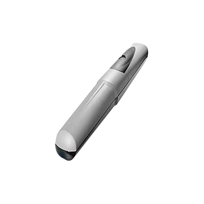 Operador AXO para Puertas Abatibles de hasta 3 mts y 500 Kgs / Uso Semi-Intensivo /No incluye cuadro de mando