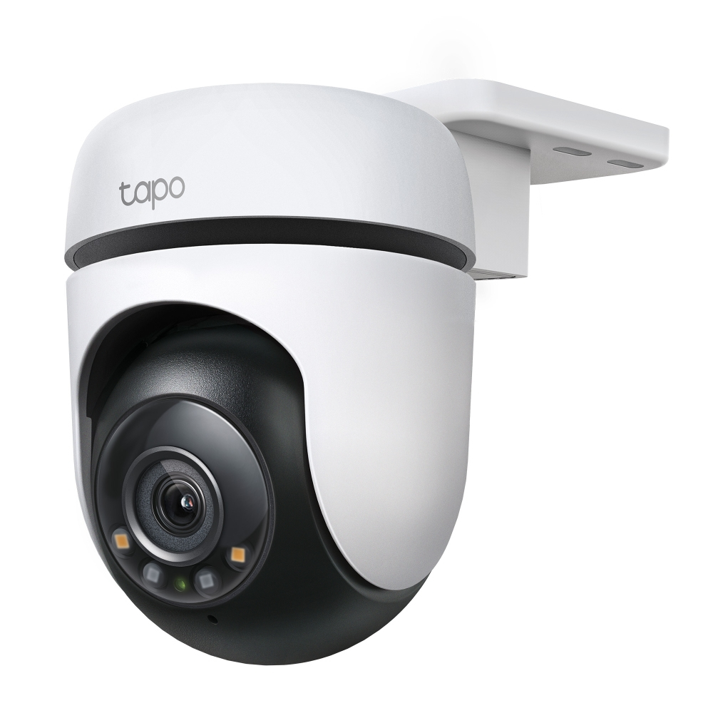 Cámara Inteligente TP-LINK Tapo C510W -