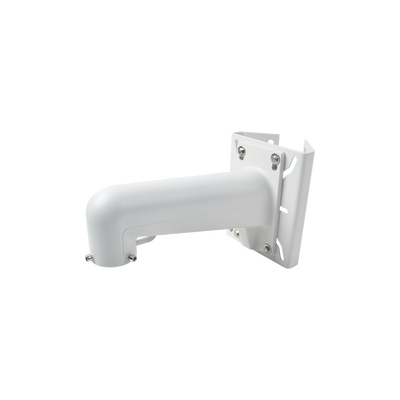 [DS-1602ZJ-POLE-AX] Montaje de poste para domo PTZ Hikvision