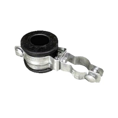 [TG-AC] Aislador para Bajada de Cable Desnudo en Torre STZ30 y STZ30G.