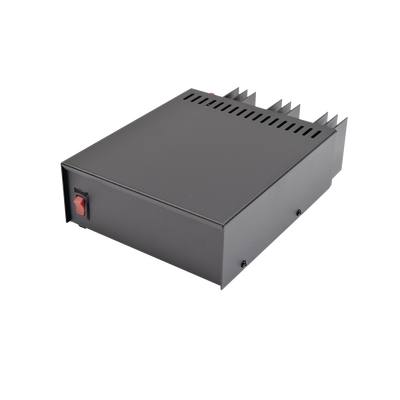 [SL-11R] Fuente de poder  LinealRegulada Astron | Salidas:13.8Vcc, 11A