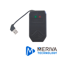[EASY CHECK] Dispositivo para configuracion de dvrs moviles meriva technology modelo easy check compatible con todos los modelos de mdvrs (excepto mdc220 / mdc230 y mdc240)

