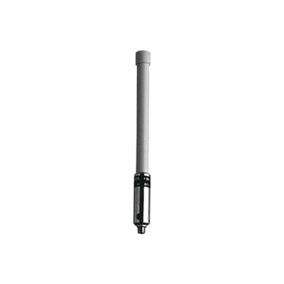 [MFB-9153] ANTENA OMNIDIRECCIONAL 902-928MHZ FIBRA DE VIDRIO