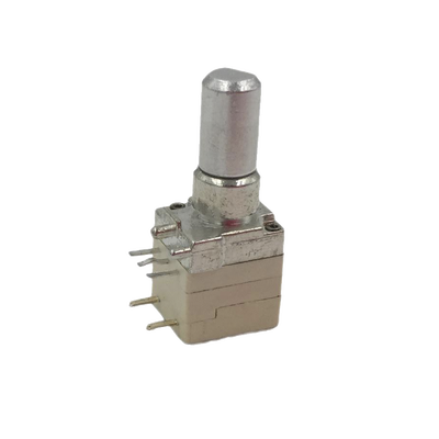 Potenciometro de volumen para EP450/CP200/PRO5150 