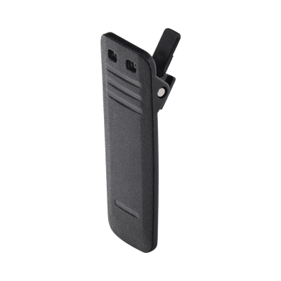 [TX320-CLIP] Clip para TX320