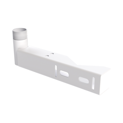 [HLU2R2]  Herraje para Lámpara de Obstrucción LED Modelo EI-LBIB/OL1-VLED2- IR/ OL2-VLED2-IR