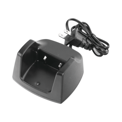 [TX500CHRG] CARG. P/ TX500/600