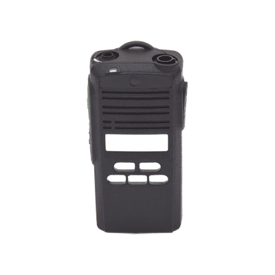 Carcasa de plástico para Radio EP350