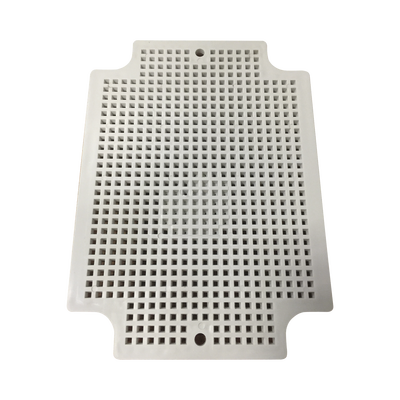 [PST-1722-11EPL] Placa Interna de Plástico para Gabinetes PST-1722-11E y PST-1722-11ET