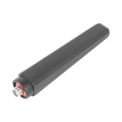 [TX500ANT] Antena VHF para radio TX-500