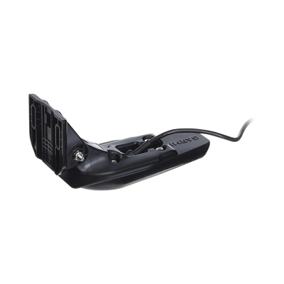 [10-01960-01] Transductor Garmin GT20-TM de 8 pin, frecuencias 77/200, 455 y 800 kHz. 