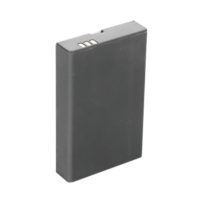 [B50E] Batería de Li-Po Para Radios NXPOC-130 2800mA