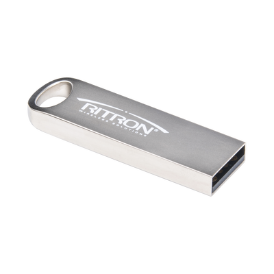 [LM-PCPK-1] kit de Programación  (Software + cable) para equipos Ritron LM600ANALOG/RIB600 y RIB700