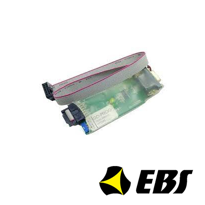 [GD-PROG] Dongle programador ebs gd-prog para comunicadores universales de alarma,modelos compatibles: lx20b-60 (3g)  y epx400-6c (dual)